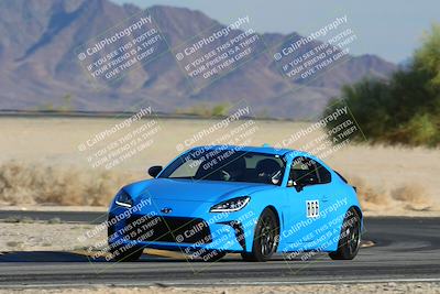 media/Nov-23-2024-Nasa (Sat) [[59fad93144]]/HPDE 1-2/Session 3 Turn 4 Tree of Life/